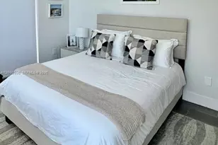 3131 NE 7th Ave, Miami, FL 33137 - Photo 31