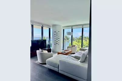 3131 NE 7th Ave #301, Miami, FL 33137 - Photo 17
