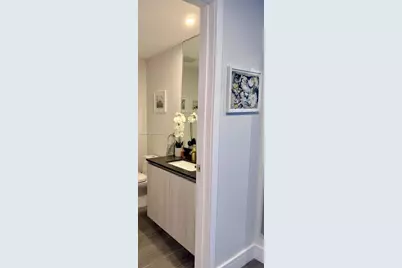 3131 NE 7th Ave #301, Miami, FL 33137 - Photo 25