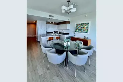 3131 NE 7th Ave #301, Miami, FL 33137 - Photo 19