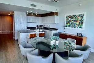 3131 NE 7th Ave, Miami, FL 33137 - Photo 19