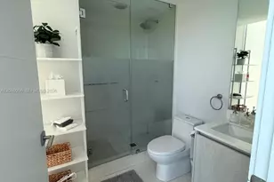 3131 NE 7th Ave, Miami, FL 33137 - Photo 35
