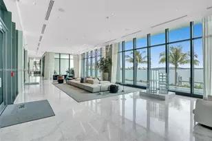 3131 NE 7th Ave, Miami, FL 33137 - Photo 3