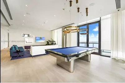 3131 NE 7th Ave #301, Miami, FL 33137 - Photo 13