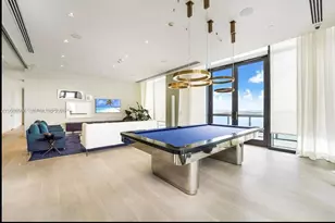 3131 NE 7th Ave, Miami, FL 33137 - Photo 13