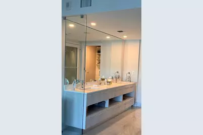 3131 NE 7th Ave #301, Miami, FL 33137 - Photo 29
