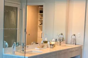 3131 NE 7th Ave, Miami, FL 33137 - Photo 29