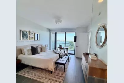 3131 NE 7th Ave #301, Miami, FL 33137 - Photo 27