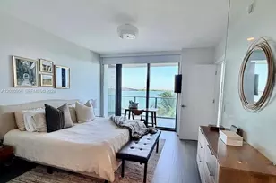 3131 NE 7th Ave, Miami, FL 33137 - Photo 27