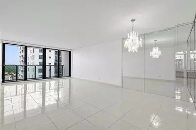 2301 S Ocean Dr #1406, Hollywood, FL 33019 - Photo 9