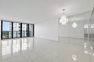 2301 S Ocean Dr, Hollywood, FL 33019 - Photo 9