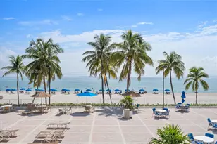 2301 S Ocean Dr, Hollywood, FL 33019 - Photo 33