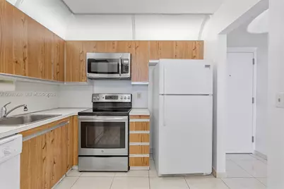 2301 S Ocean Dr #1406, Hollywood, FL 33019 - Photo 21