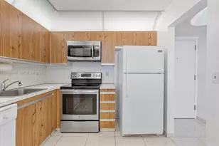 2301 S Ocean Dr, Hollywood, FL 33019 - Photo 21