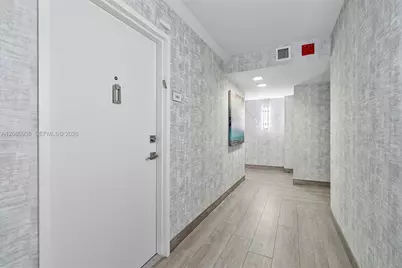 2301 S Ocean Dr #1406, Hollywood, FL 33019 - Photo 7