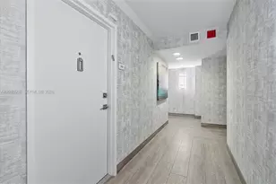 2301 S Ocean Dr, Hollywood, FL 33019 - Photo 7