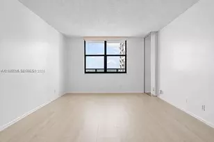 2301 S Ocean Dr, Hollywood, FL 33019 - Photo 25