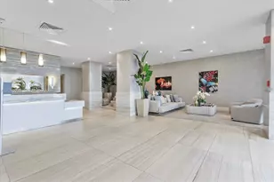 2301 S Ocean Dr, Hollywood, FL 33019 - Photo 5