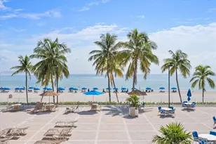 2301 S Ocean Dr, Hollywood, FL 33019 - Photo 3