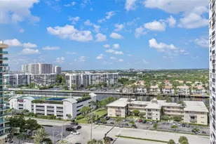 2301 S Ocean Dr, Hollywood, FL 33019 - Photo 13
