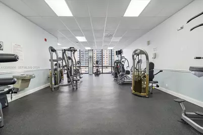 2301 S Ocean Dr #1406, Hollywood, FL 33019 - Photo 35