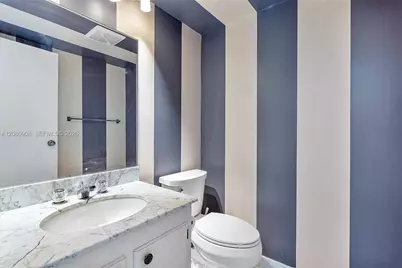 2301 S Ocean Dr #1406, Hollywood, FL 33019 - Photo 23