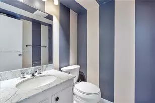 2301 S Ocean Dr, Hollywood, FL 33019 - Photo 23