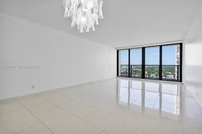 2301 S Ocean Dr #1406, Hollywood, FL 33019 - Photo 11