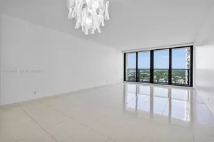 2301 S Ocean Dr, Hollywood, FL 33019 - Photo 11