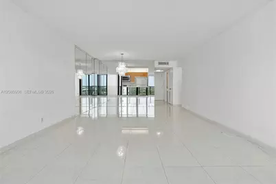 2301 S Ocean Dr #1406, Hollywood, FL 33019 - Photo 15