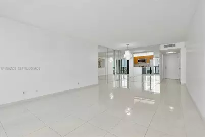 2301 S Ocean Dr #1406, Hollywood, FL 33019 - Photo 17