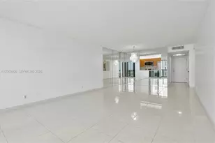 2301 S Ocean Dr, Hollywood, FL 33019 - Photo 17