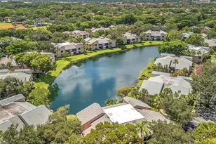 3482 NW 47th Ave, Coconut Creek, FL 33063 - Photo 43