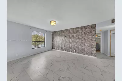 3482 NW 47th Ave #3121, Coconut Creek, FL 33063 - Photo 5