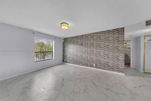 3482 NW 47th Ave, Coconut Creek, FL 33063 - Photo 5