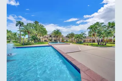 3482 NW 47th Ave #3121, Coconut Creek, FL 33063 - Photo 37