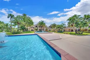 3482 NW 47th Ave, Coconut Creek, FL 33063 - Photo 37