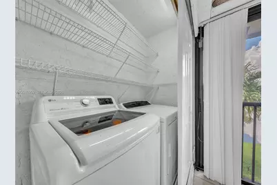 3482 NW 47th Ave #3121, Coconut Creek, FL 33063 - Photo 27
