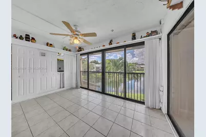 3482 NW 47th Ave #3121, Coconut Creek, FL 33063 - Photo 25