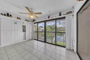 3482 NW 47th Ave, Coconut Creek, FL 33063 - Photo 25