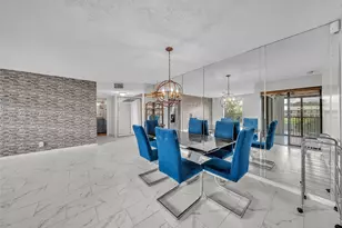 3482 NW 47th Ave, Coconut Creek, FL 33063 - Photo 9