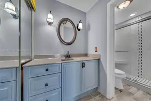 3482 NW 47th Ave, Coconut Creek, FL 33063 - Photo 21