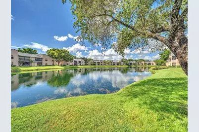 3482 NW 47th Ave #3121, Coconut Creek, FL 33063 - Photo 3