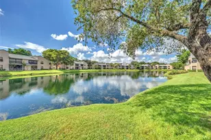 3482 NW 47th Ave, Coconut Creek, FL 33063 - Photo 3
