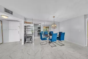 3482 NW 47th Ave, Coconut Creek, FL 33063 - Photo 7