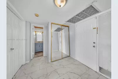 3482 NW 47th Ave #3121, Coconut Creek, FL 33063 - Photo 15