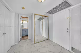 3482 NW 47th Ave, Coconut Creek, FL 33063 - Photo 15