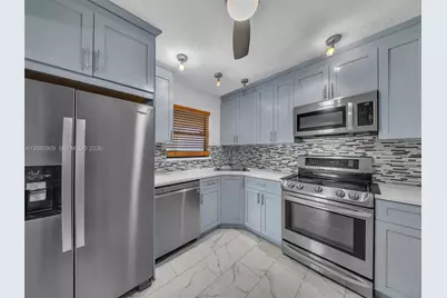 3482 NW 47th Ave #3121, Coconut Creek, FL 33063 - Photo 11