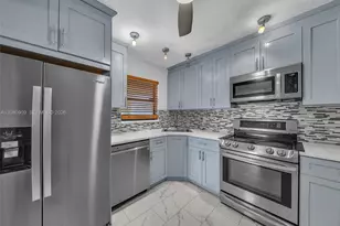 3482 NW 47th Ave, Coconut Creek, FL 33063 - Photo 11
