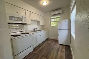 1821 Thomas St, Hollywood, FL 33020 - Photo 1